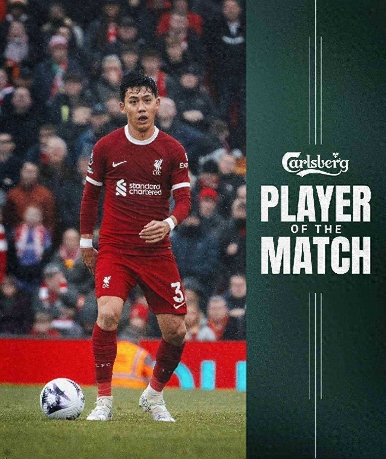 九游APP-王楚钦爆冷出局回放