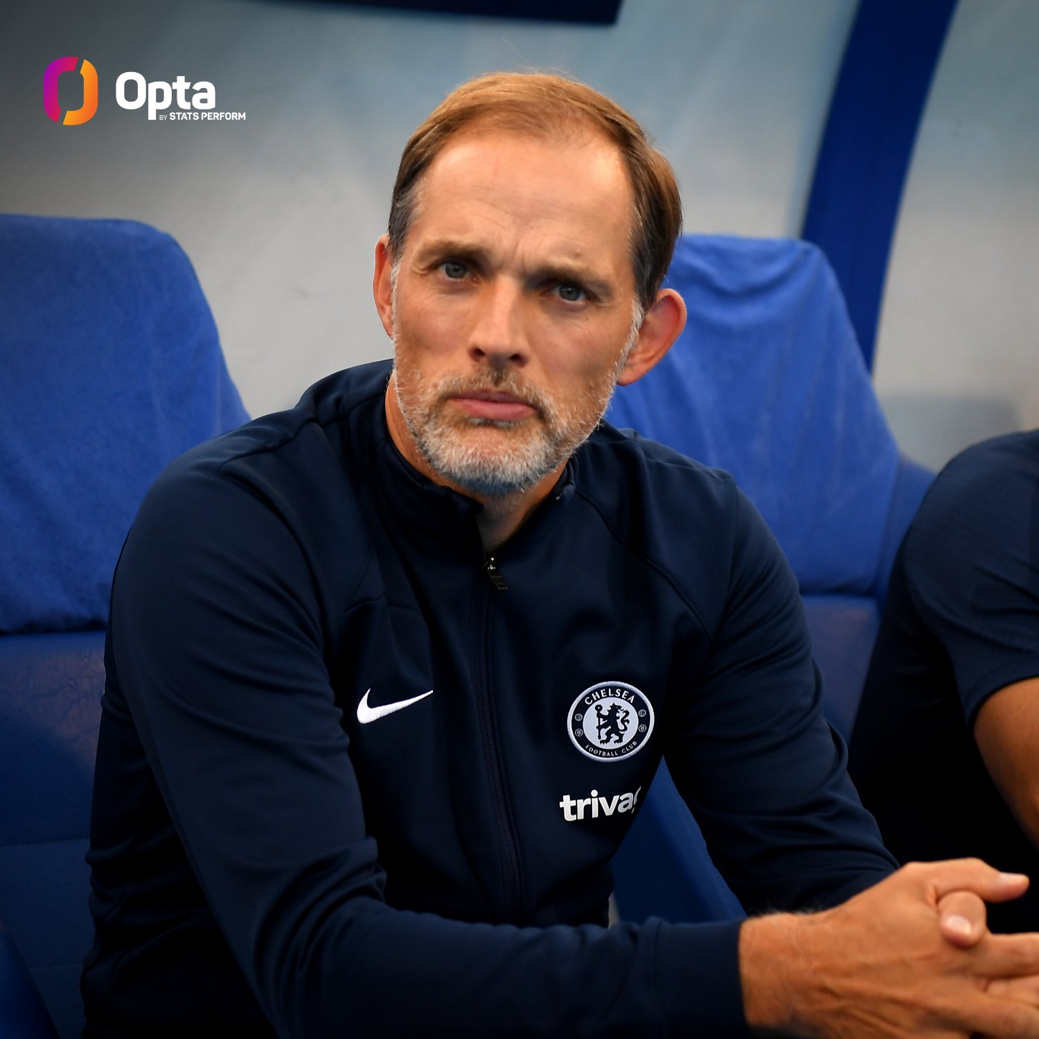 九游-穆古鲁扎重要时刻持续失利，切尔西带队取胜！(滑铁卢战役失败原因格鲁希)