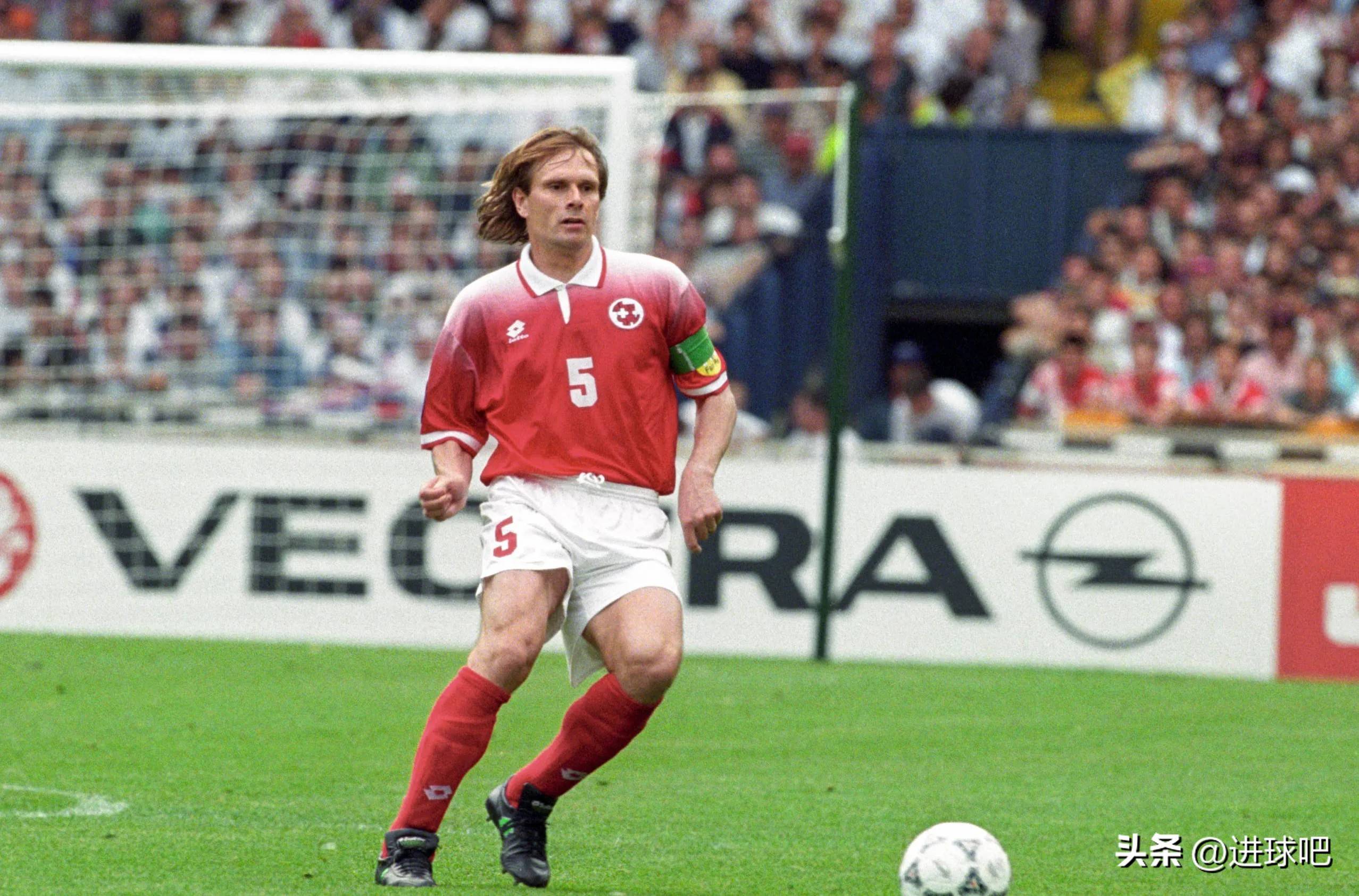 九游游戏-凯丽考恩戈壁滩视频完整版