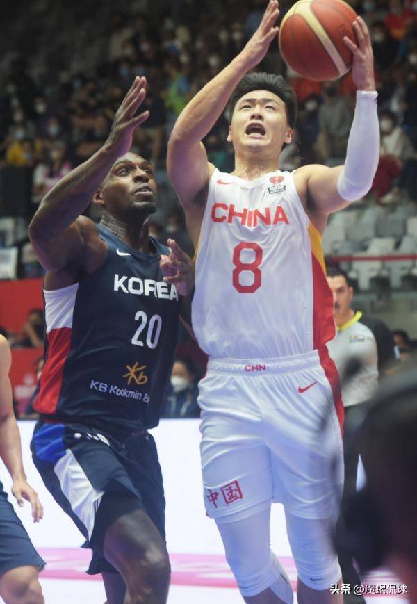 九游游戏-dwg比赛视频夏季冠军赛