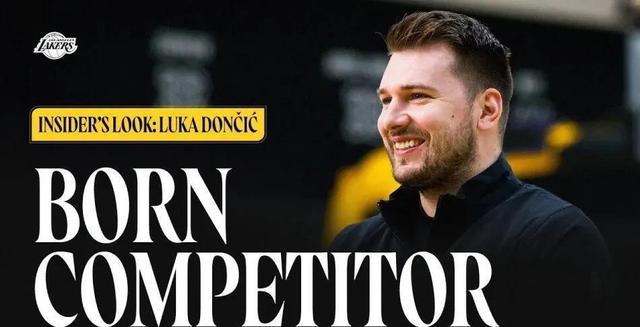 九游体育-东契奇合同情况