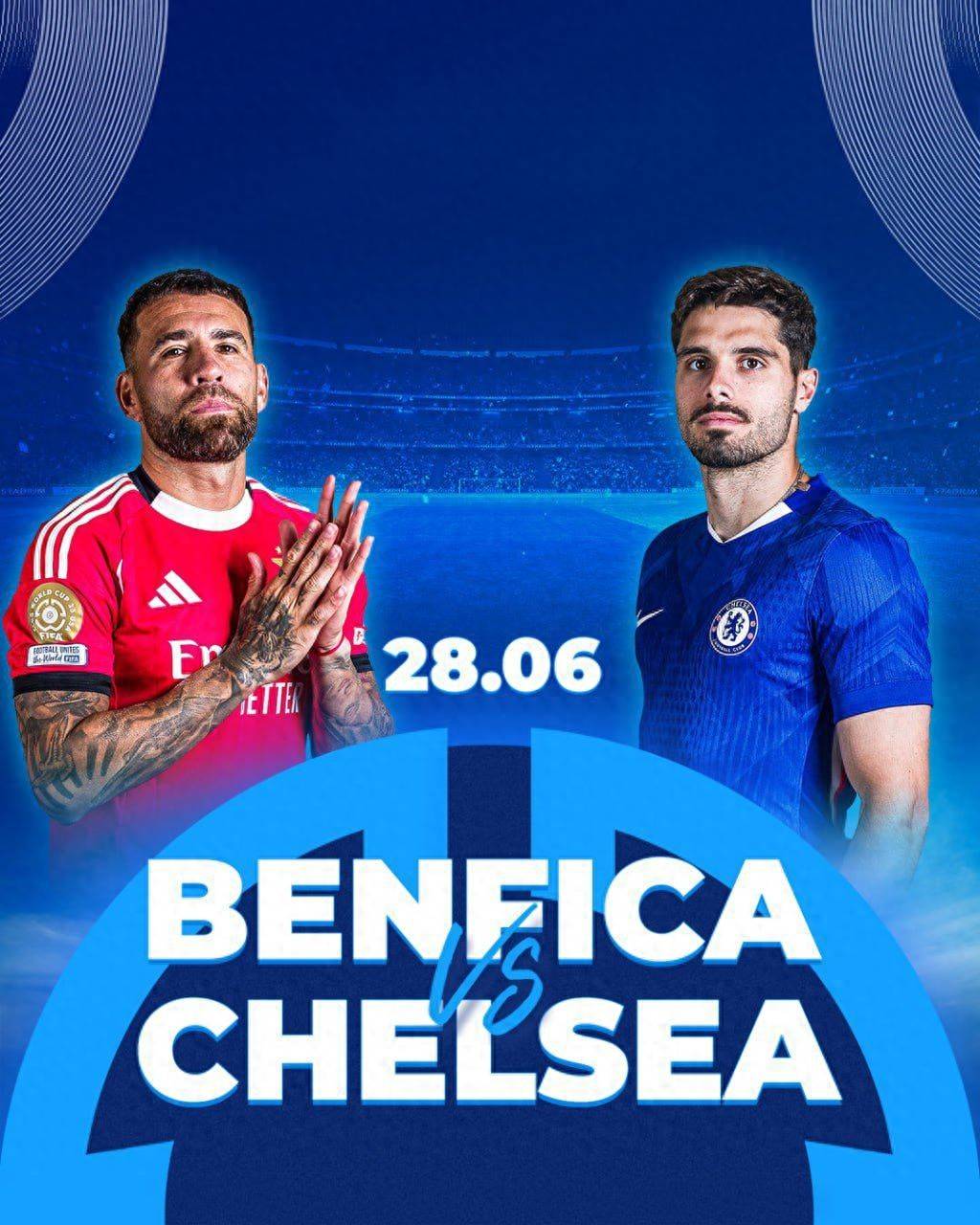 九游娱乐-大比分获胜引发热议！，浓眉哥在切尔西比赛中出色发挥上演精彩一战(全知干预视角2025)