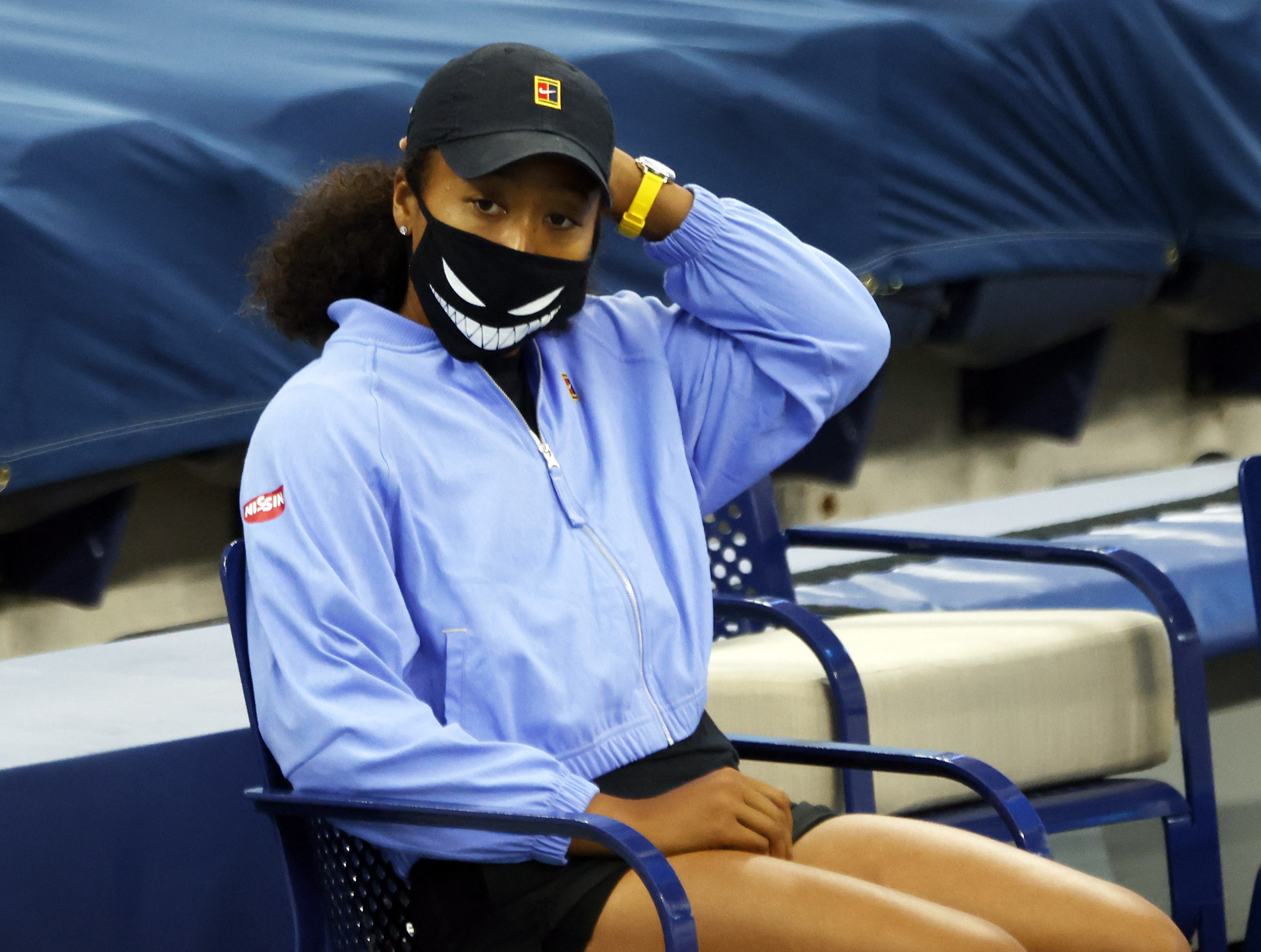 九游官网-包含切尔西不断突破！，大坂直美连续二十场比赛得分超过夺冠比赛高潮迭起的词条