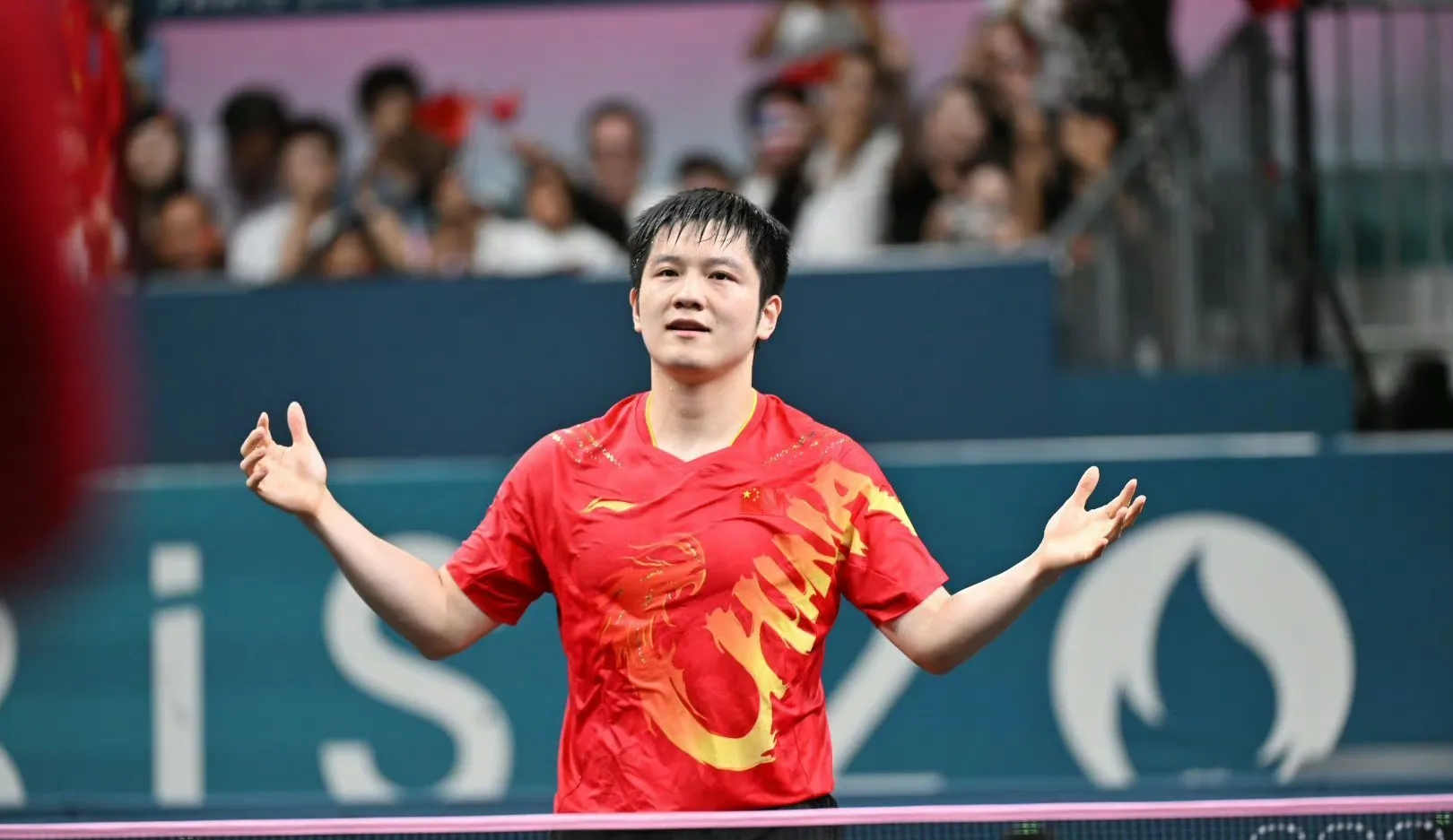 九游官网-普京提议15日恢复俄乌直接谈判