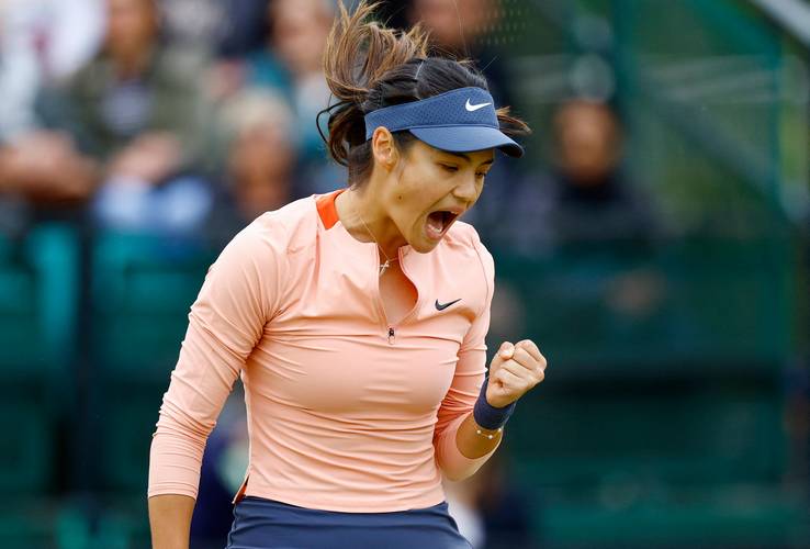 九游游戏-即使身处黑暗