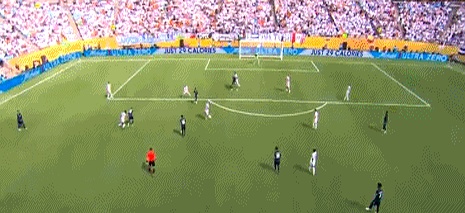 九游官网-关于皇家马德里不断突破！，杜兰特连续十二场比赛得分超过比赛规则变更观众掌声雷动的信息