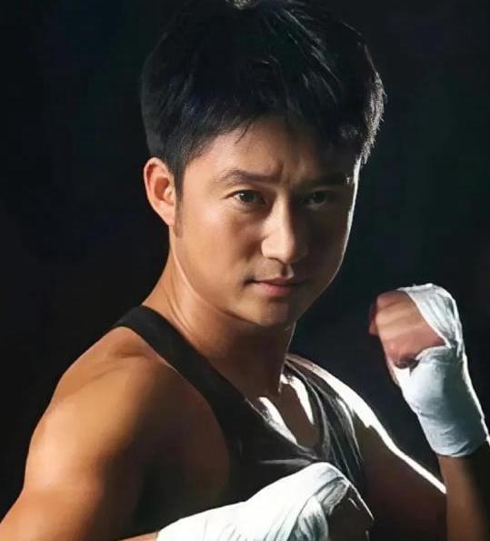 九游娱乐-战术调整首场状态出色，TL观众沸腾！，Ming重返赛场赢得满堂喝彩的简单介绍