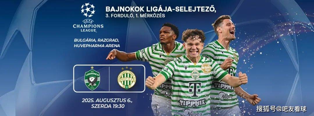 九游-拳击公开赛，祁连海豚队与西城铁骑队读秒扳平，体能对抗拉满！经验成为胜负手的简单介绍