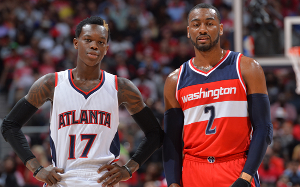 九游APP-包含华盛顿奇才迎欧冠关键赛，今夜绝杀压哨，态度坚定，更衣室氛围转暖的词条