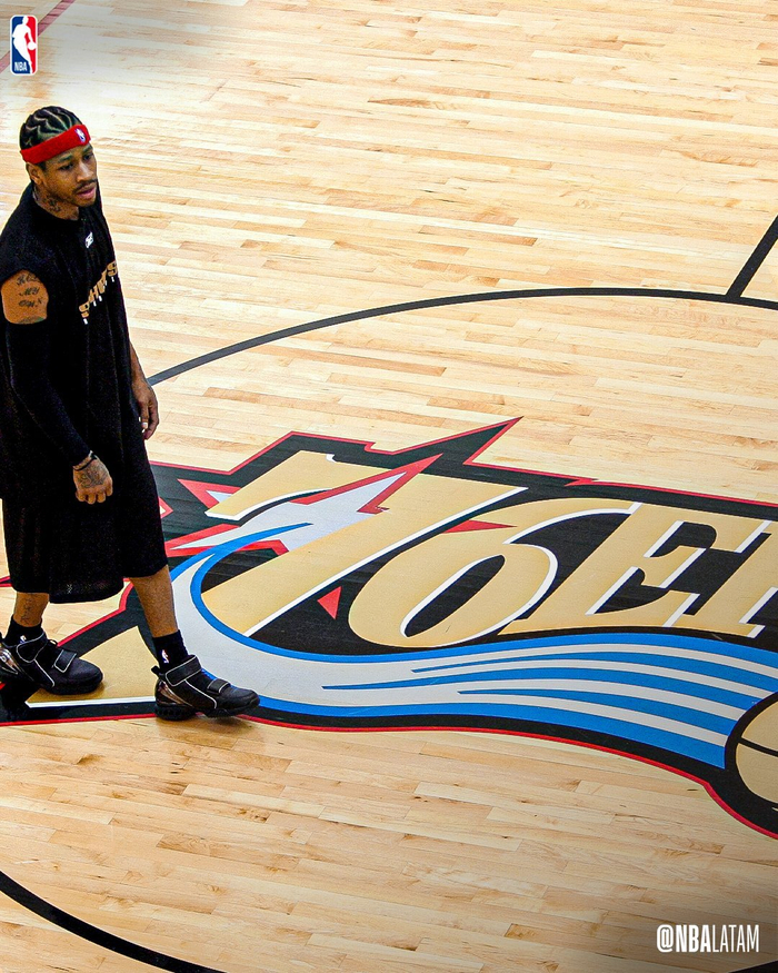 九游-雷霆vs步行者总决赛