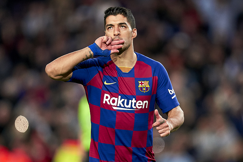 九游APP-欧洲转会最新全一览