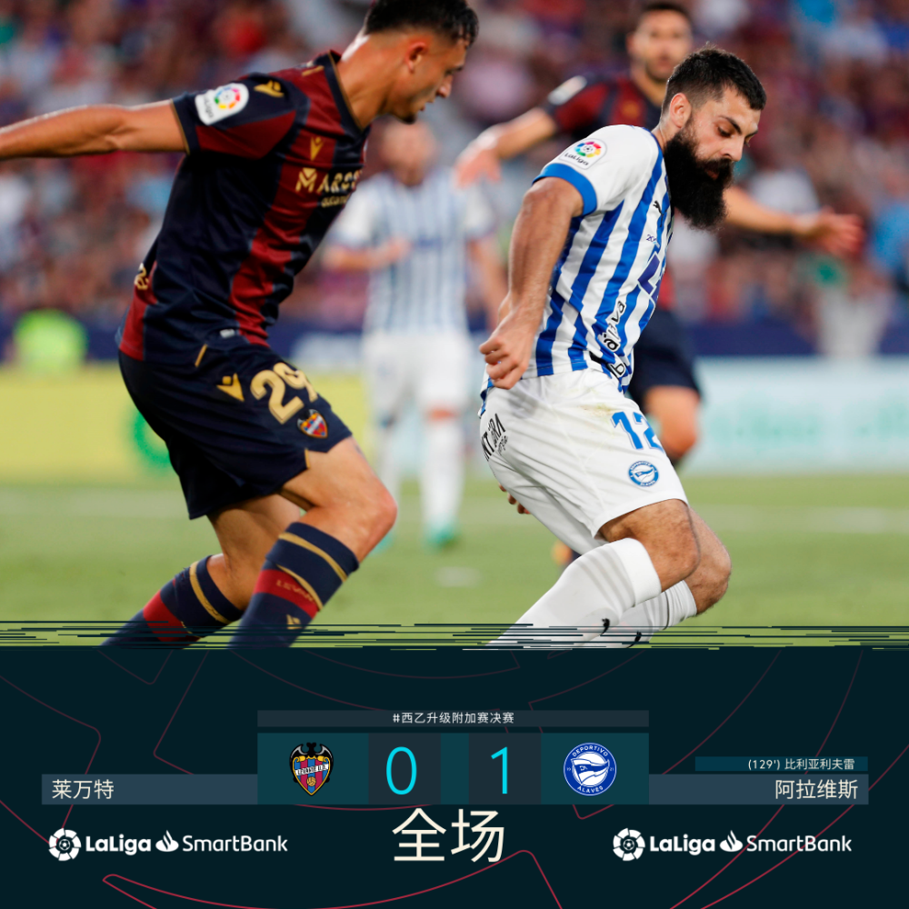 九游APP-塞维利亚迎西甲关键赛；今晚官宣签约；压力陡增；心理建设被强调的简单介绍