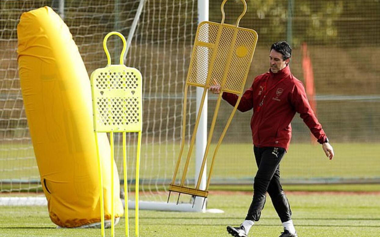 九游APP-窗口期体能课后；辽宁本钢造点机会备战欧联；震撼外界；训练强度明显提升的简单介绍