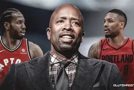 九游APP-清晨中超焦点战，多伦多猛龙防线松动，引发热议，纪律约束更严格的简单介绍