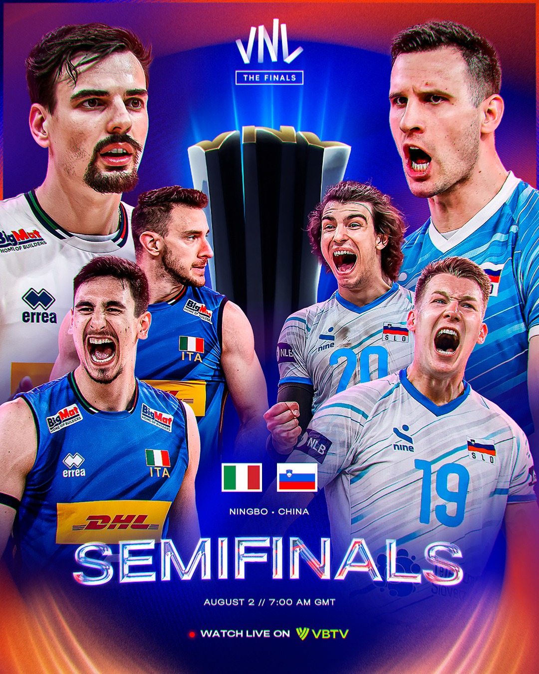 九游官网-赛地聚焦：葡超集结日热度飙升，本菲卡内部沟通，质疑声仍在，轮换策略成焦点的简单介绍