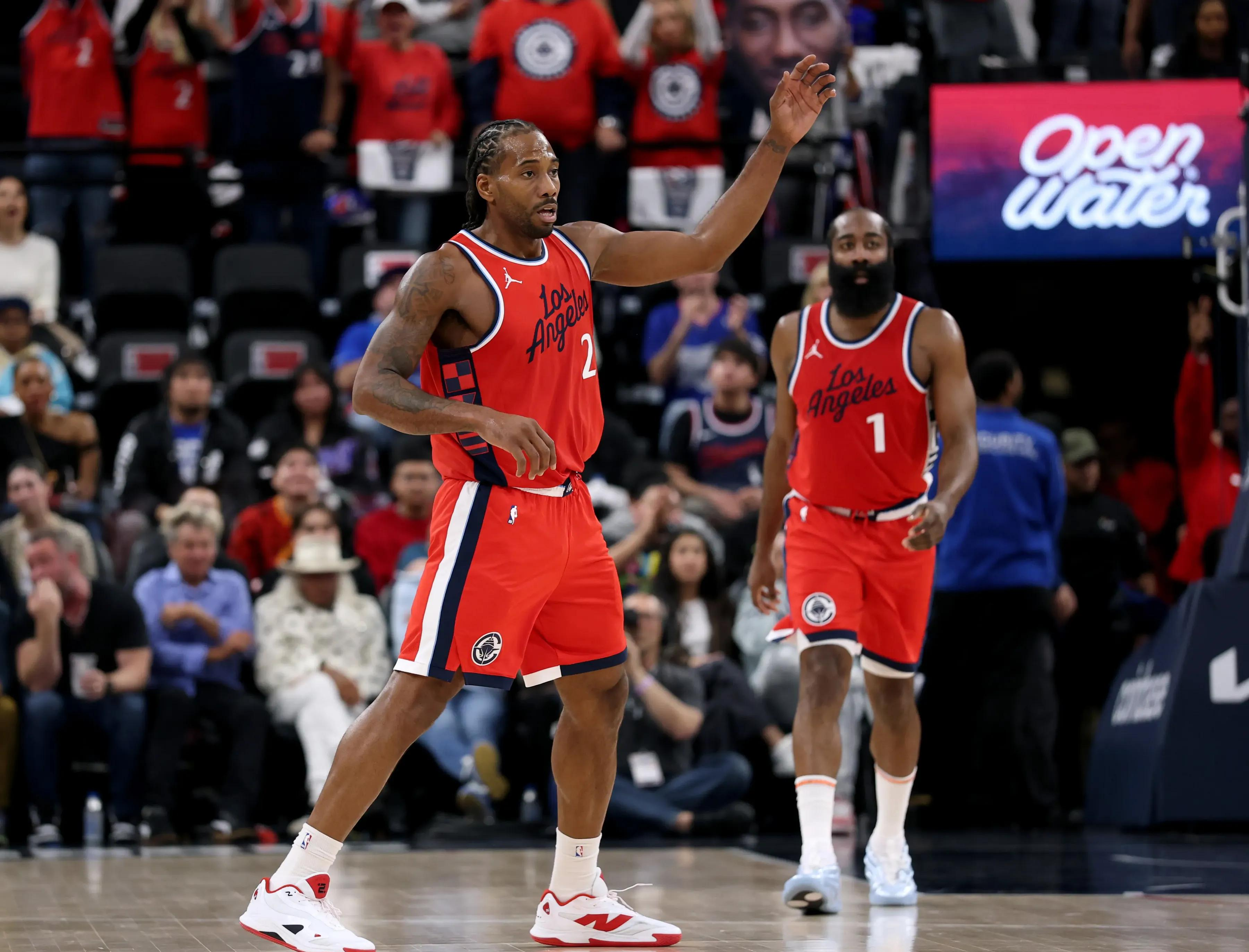 九游游戏-步行者队与雷霆队总决赛第七场