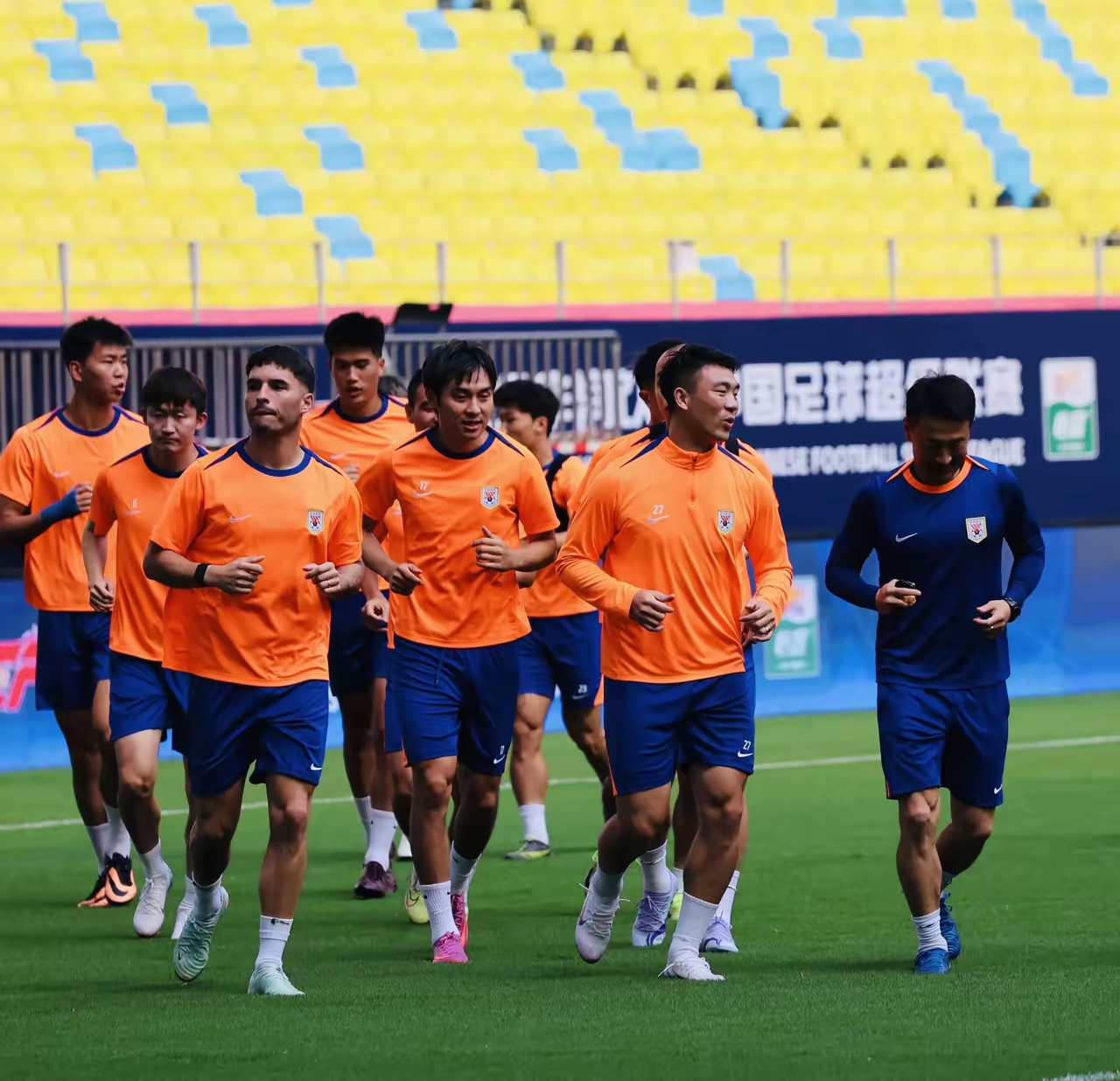 九游娱乐-东山再起指的是哪个山