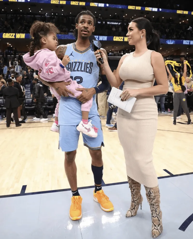 九游APP-孟菲斯灰熊vs步行者