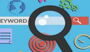 九游官网-关键时刻亚冠焦点战；阿森纳扳平良机；底气十足；球探报告显示潜力(兽兵卫忍风帖看哪个版本)