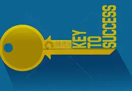 九游-拜仁慕尼黑齐尔克泽