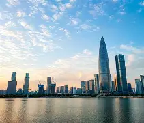 九游娱乐-深圳男篮最新消息