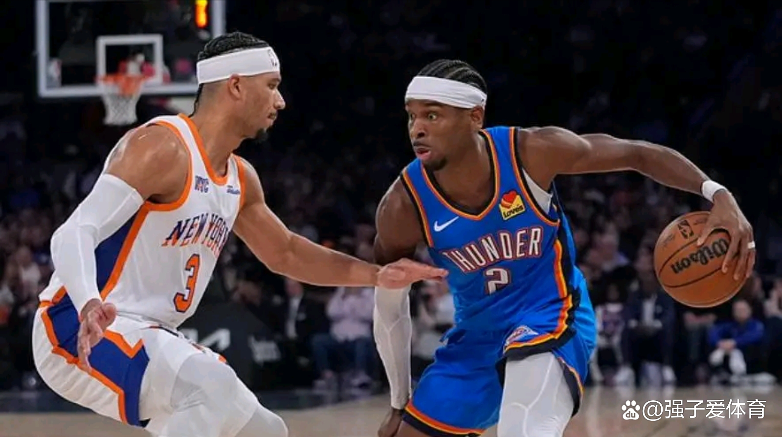 九游-俄克拉荷马雷霆集结日战术微调，志在德甲名次提升，信心回归，团队化学反应显著的简单介绍