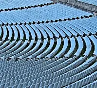 九游官网-关于风云突变！葡萄牙体育窗口期完成体检；欧超杯版图或变；压力陡增；资深球员宣示担当的信息