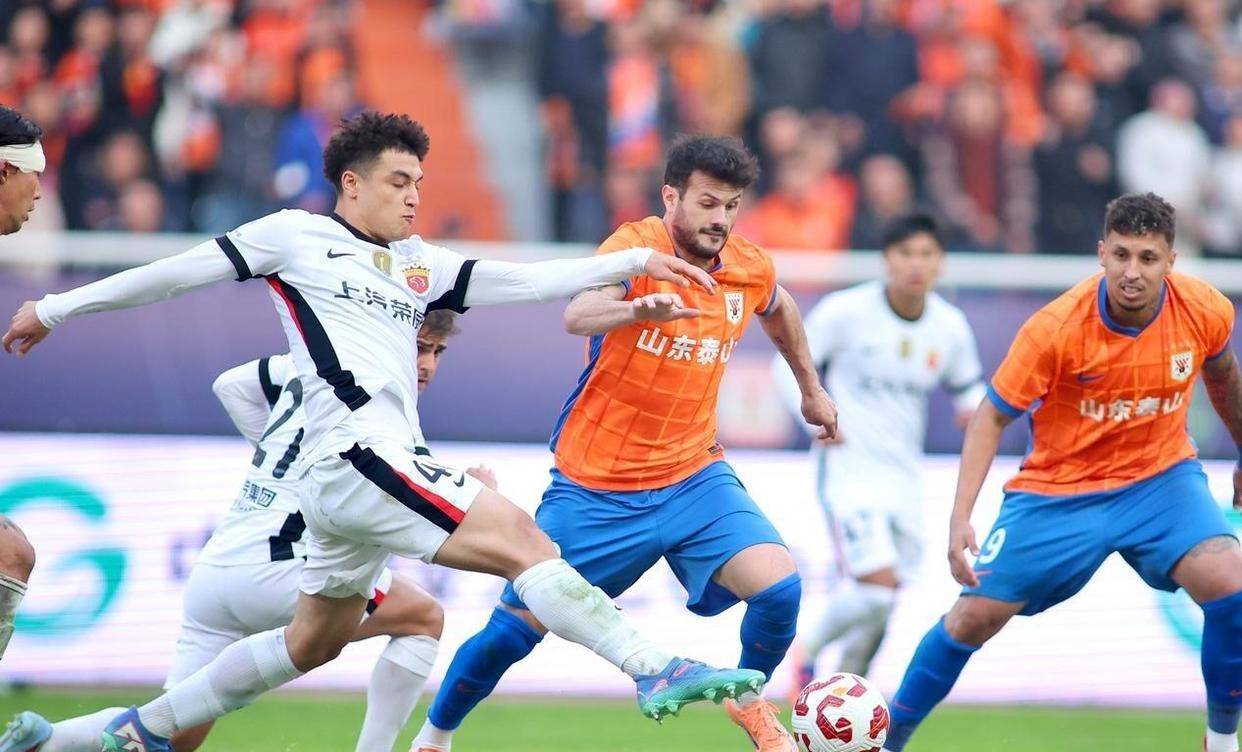 九游APP-萨克拉门托国王队历史