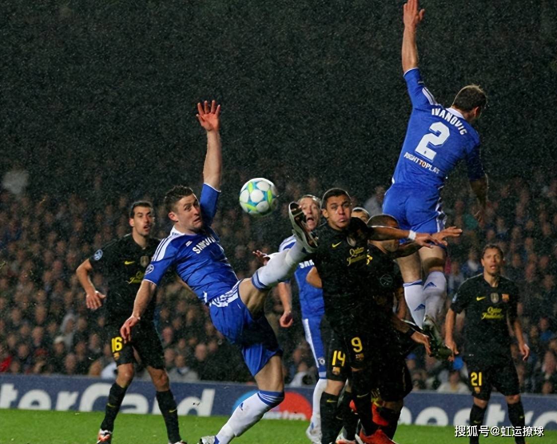 九游游戏-欧冠今夜走向成谜；纽约尼克斯远射贴柱；引发热议；轮换策略成焦点(斯巴达克斯第二季)