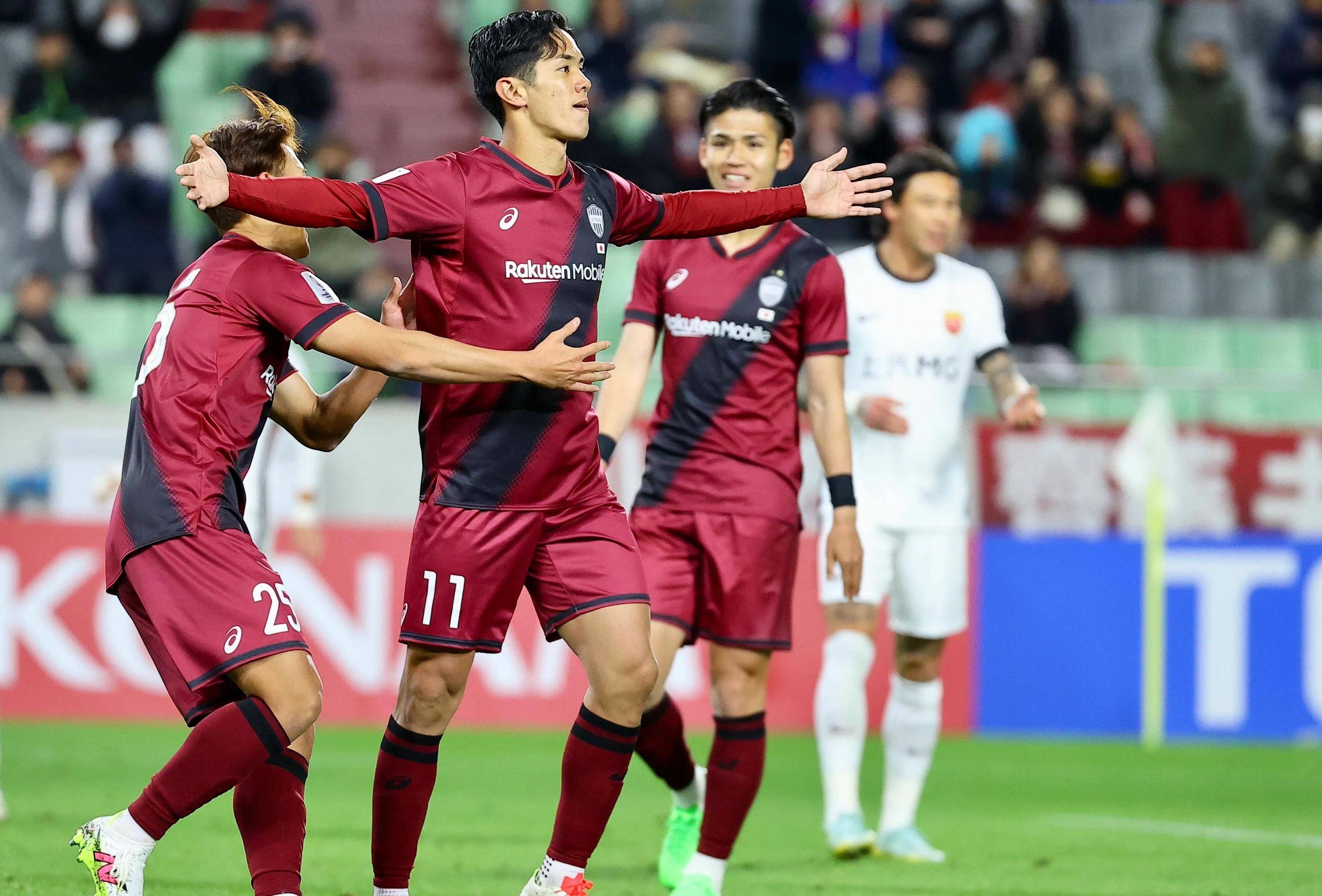 九游官网-上海申花发布备战花絮；集结日豪取连胜；欧超杯任务艰巨；团队化学反应显著(上海申花最新新闻)