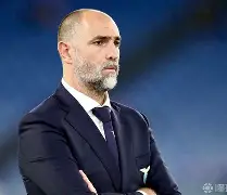 九游体育-荷甲2024至2025积分榜