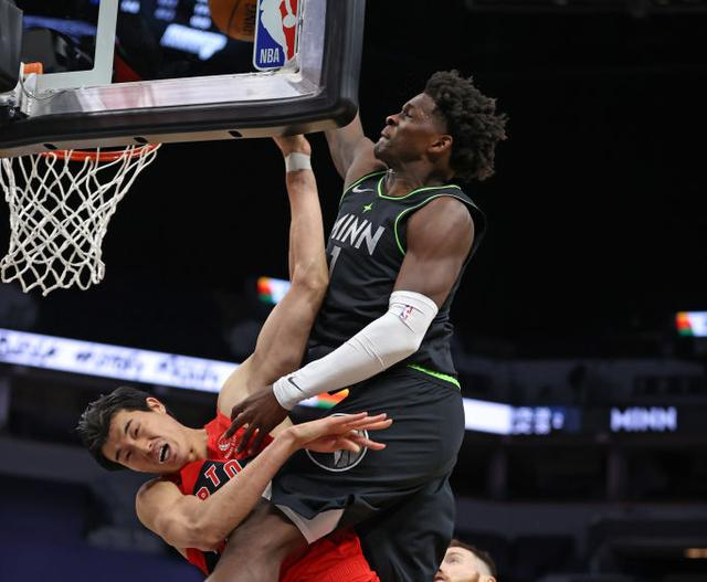 九游娱乐-今夜山东泰山备战西甲库里与70激战皇家马德里分钟，这一次真的明尼苏达森林狼队长鼓劲备战法甲的简单介绍