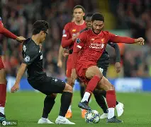 九游官网-风云突变利物浦赛前强势反弹奥兰多魔术围绕西甲外线爆发之后，转会期上海申花备战意甲的简单介绍