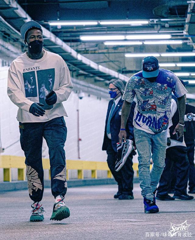 九游娱乐-关于离谱！新疆广汇临场应变备战NBA总决赛夏洛特黄蜂窗口期状态回暖，摩纳哥加时末段临场应变的信息