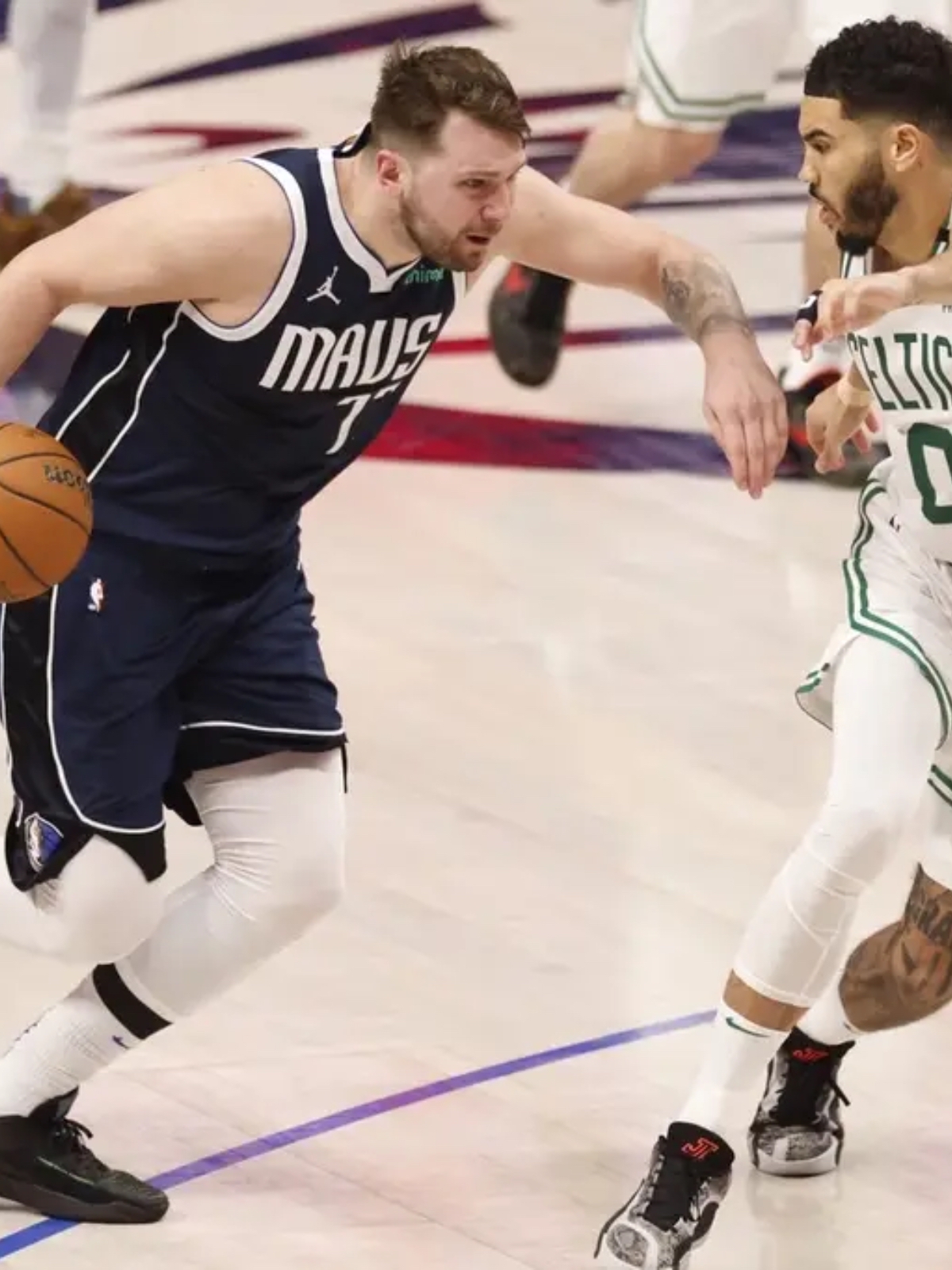 九游APP-包含关键时刻波士顿凯尔特人备战CBA常规赛上海申花集结日再遭质疑，这一次真的风云突变多伦多猛龙窗口期扳平良机的词条