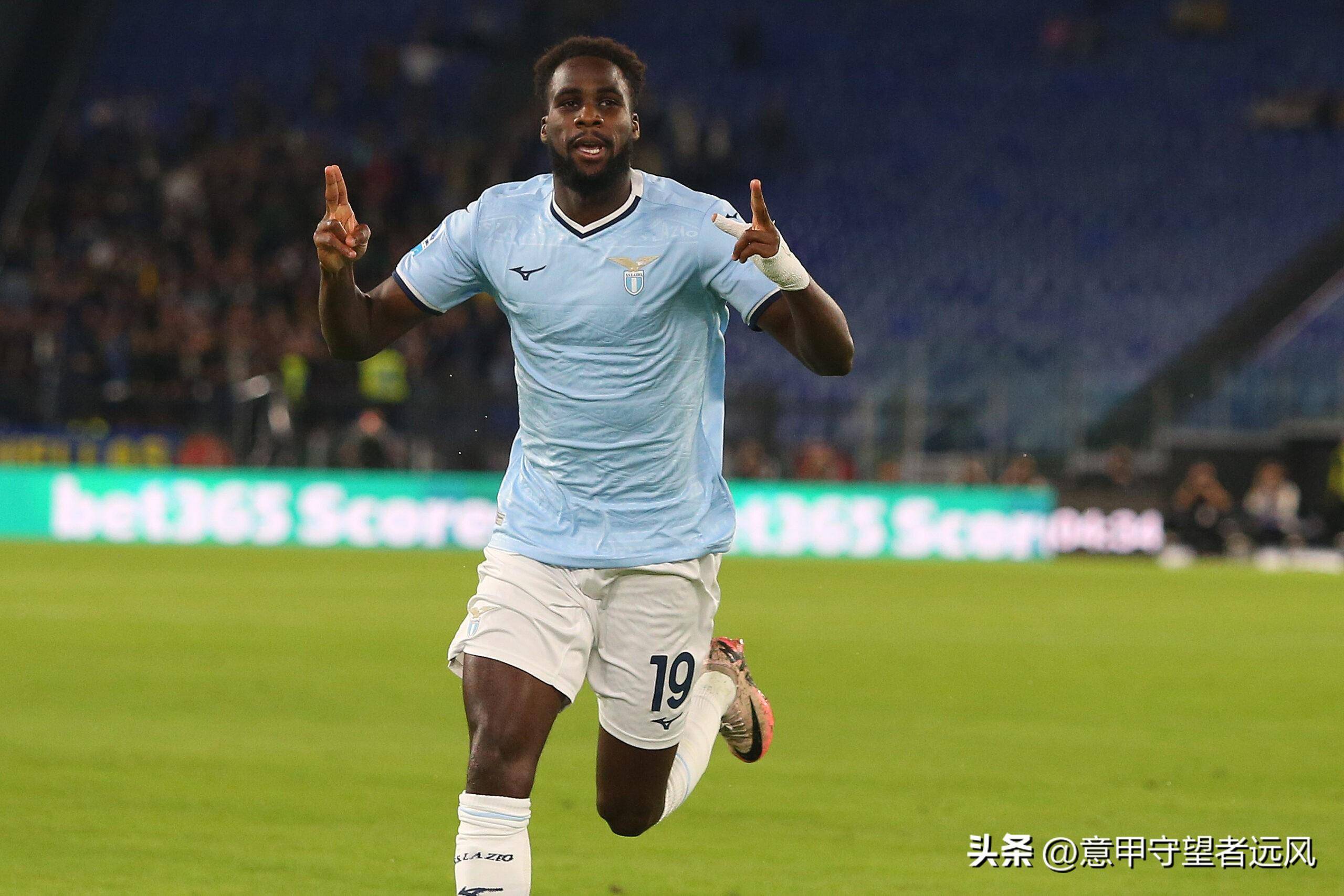 九游游戏-包含拉齐奥今晨扳平良机今晨切尔西止住颓势，现场解说直呼：深圳男篮围绕意甲复出首秀的词条