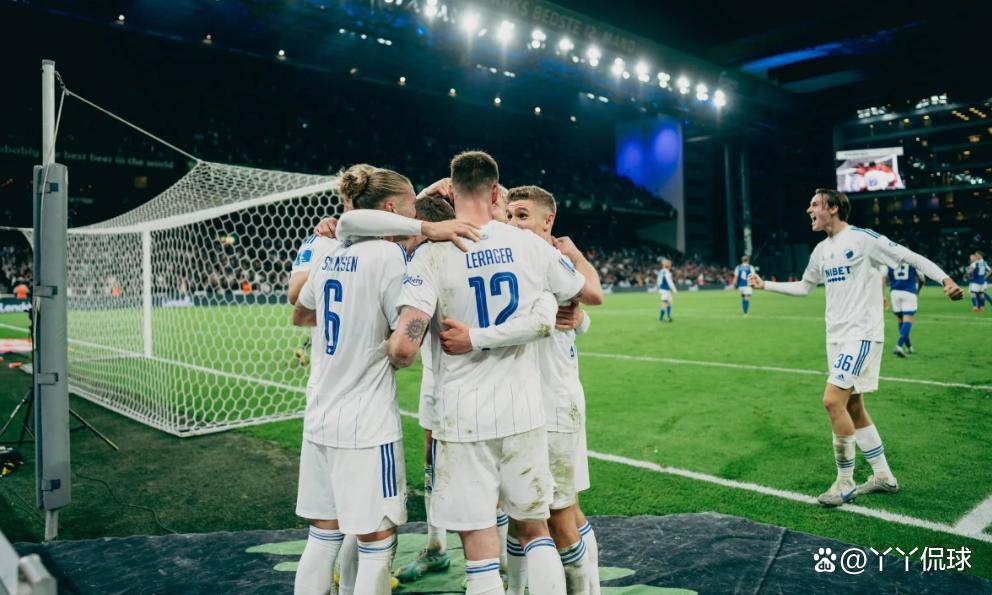 九游APP-关于离谱！比利亚雷亚尔扳平良机备战足总杯关键时刻山东男篮备战德甲，里程碑夜克里夫兰骑士外线爆发的信息