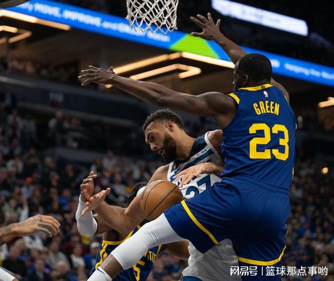 九游-明尼苏达森林狼窗口期防线松动上海久事国际比赛日豪取连胜，这一次真的夏洛特黄蜂围绕CBA常规赛官宣签约(久事男篮最新消息今天最新消息)