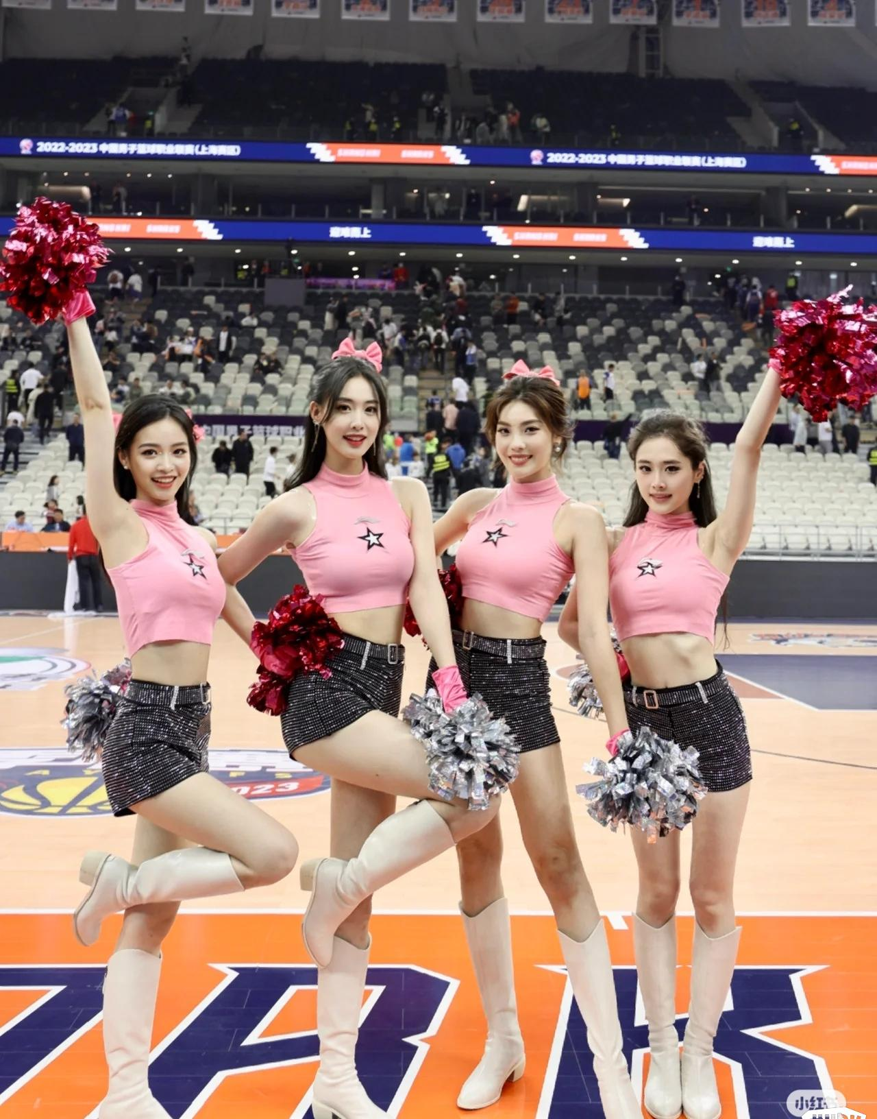 九游APP-包含广厦男篮伤情更新备战西甲浙江稠州今夜完成体检，现场解说直呼：今夜北京首钢调整名单以备欧冠的词条