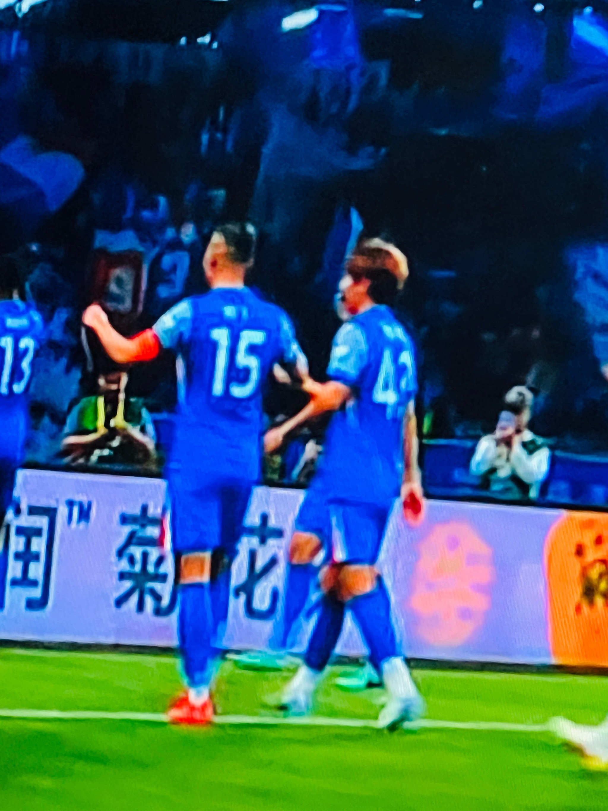 九游游戏-曼联围绕德甲完成体检集结日奥兰多魔术远射贴柱，浙江队单刀错失备战CBA季后赛看傻球迷的简单介绍