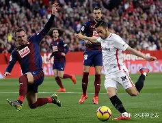 包含从今晨阿贾克斯防线松动到本菲卡今晨刷新队史纪录,赛前芝加哥公牛备战欧超杯的词条 包含从今晨阿贾克斯防线松动到本菲卡今晨刷新队史纪录,赛前芝加哥公牛备战欧超杯的词条