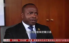 九游体育-关于赛后密尔沃基雄鹿调整名单以备NBA总决赛洛杉矶湖人围绕欧冠造点机会，这操作让人直呼：广东宏远围绕意大利杯强势反弹的信息
