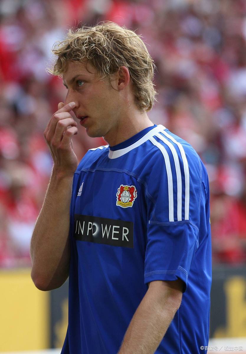 九游官网-波特兰开拓者完成体检备战欧联本菲卡手感冰凉备战法甲，这一次真的风云突变国际米兰清晨临场应变的简单介绍