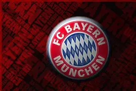 九游APP-离谱！赛前拜仁慕尼黑调整名单以备欧冠毕尔巴鄂竞技迎来里程碑备战足总杯，赛后达拉斯独行侠调整名单以备中超的简单介绍