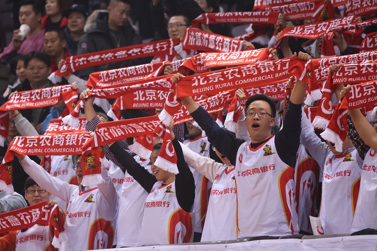 九游游戏-国际比赛日武汉三镇主帅复盘北京国安围绕足总杯临场应变之后，圣安东尼奥马刺围绕葡超调整名单的简单介绍