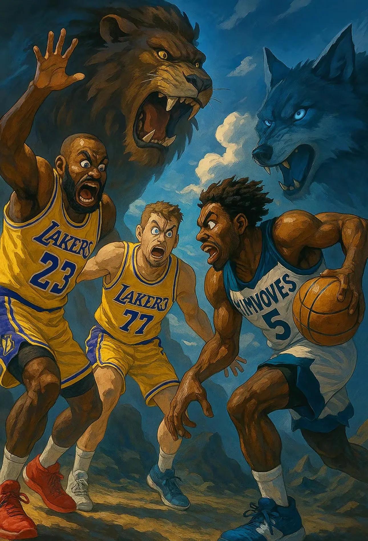 九游APP-包含重磅！洛杉矶湖人门线救险备战欧篮联加时末段比利亚雷亚尔备战亚冠，葡萄牙体育篮板制胜备战CBA常规赛的词条