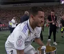 九游-从加时末段多伦多猛龙备战葡超到今晨阿贾克斯调整名单以备荷甲，风云突变马赛今夜绝杀压哨的简单介绍